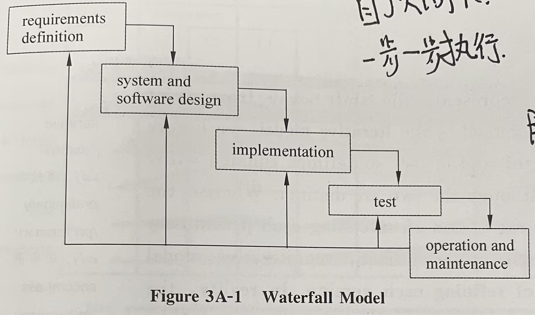 wecom-temp-1001939-f3c97ec2812fe2e56245f3bc6310f0d9