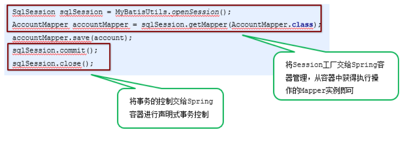 image-20240226223711833