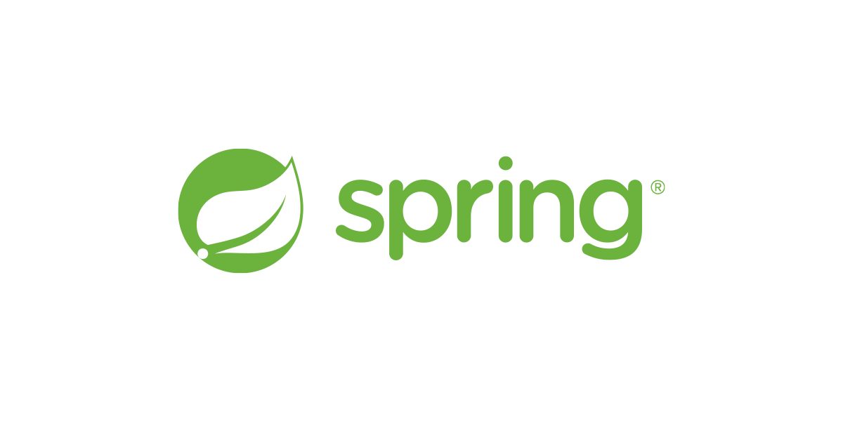 Spring+SpringMVC+Mybatis